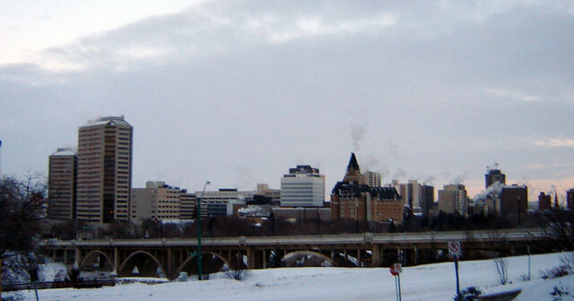 File:MikhailgradSkyline.jpg