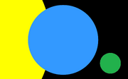 Moon64