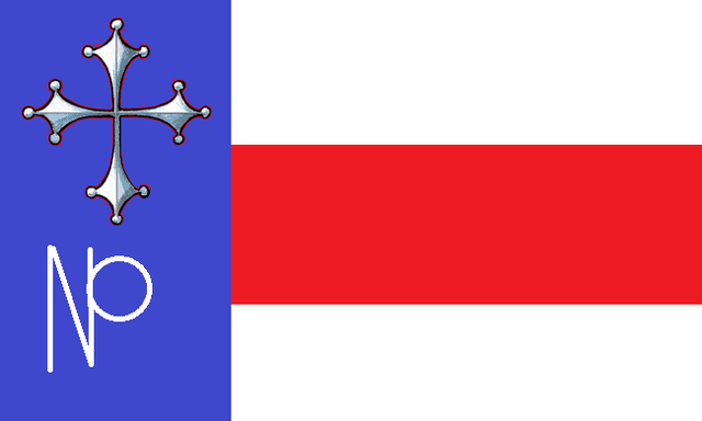 File:Nord Pisa.png