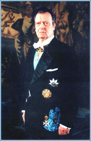 File:Sebastien.jpg