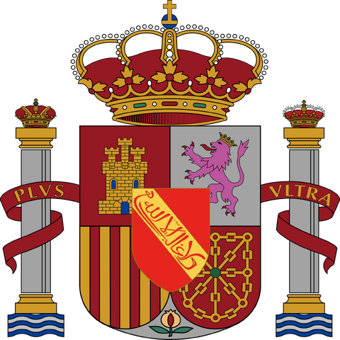 File:Spain CoA ITH.png
