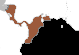 File:Ultimus.png