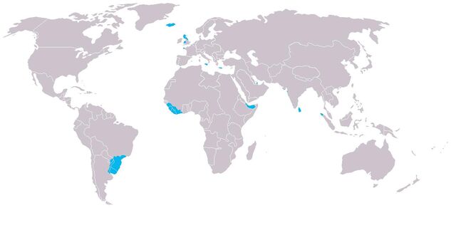 File:Un.jpg