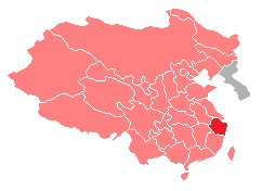 File:Zhejiang.png