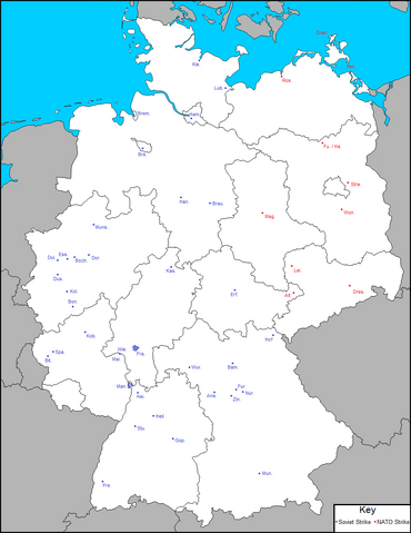 File:1983DDGermanyNuclearStrikes.png