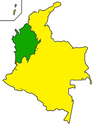 File:AntioquiaFederal.png