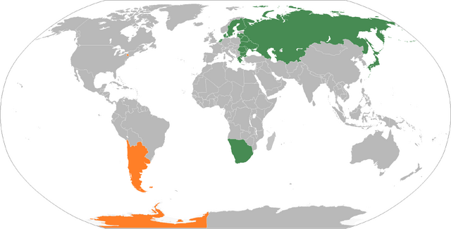 File:CSTO Map 1990.25revise.png