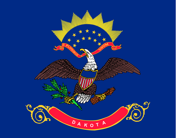 File:Flag of Dakota (FTBW).png