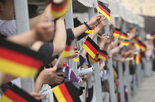 File:Germans celebrating.jpg