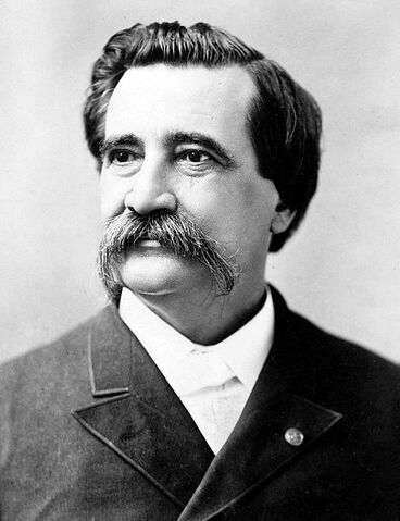 File:John Alexander Logan.jpg