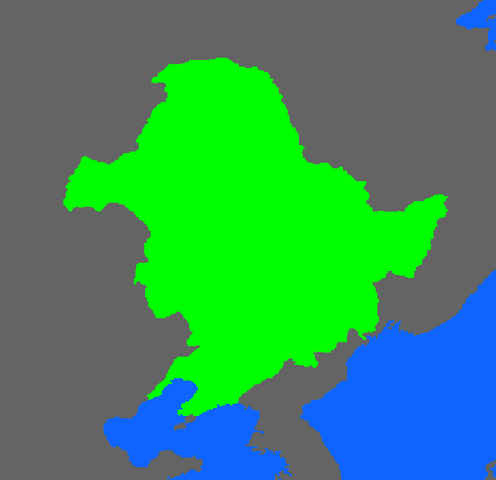 File:Manchuria (Alternative 2014).png