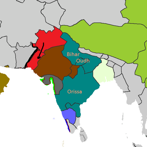File:Punjab confideracy.png
