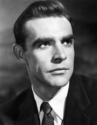 File:Sean Connery.jpg