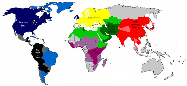 File:Tyrants.jpg
