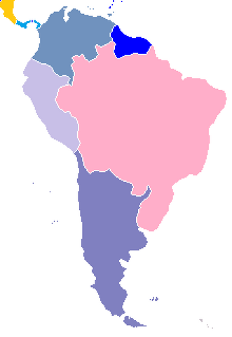 File:YAH SA.png