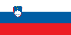 Plik:(CCC) Słowenia.png