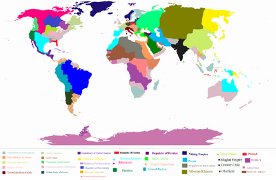 1000px-Central africa (Alternate Nations)