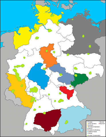 File:1983DDGermanyMap2011.png