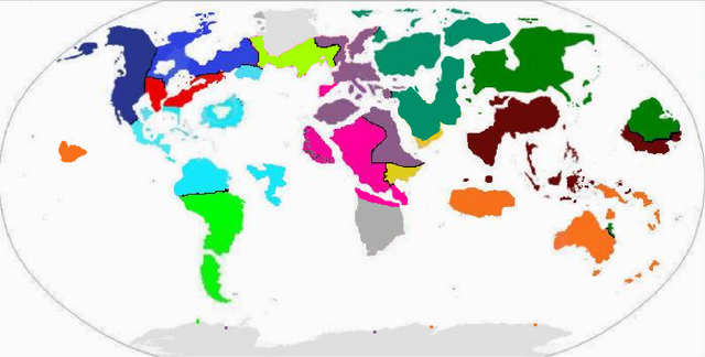 File:2001rwmg.png