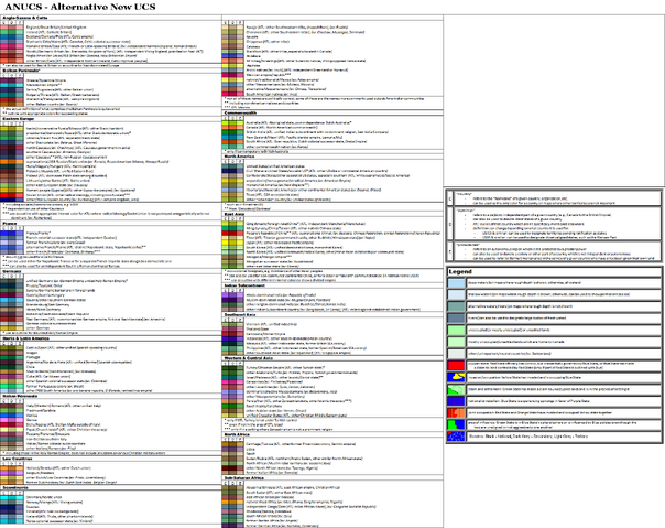 File:Alternative New UCS.png