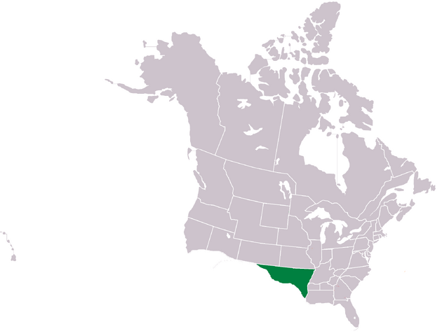 File:CNA mississippi.png