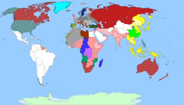 File:DOI1942.png