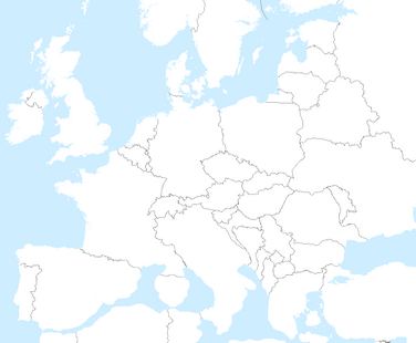 EuropaNachAtlantropa.png