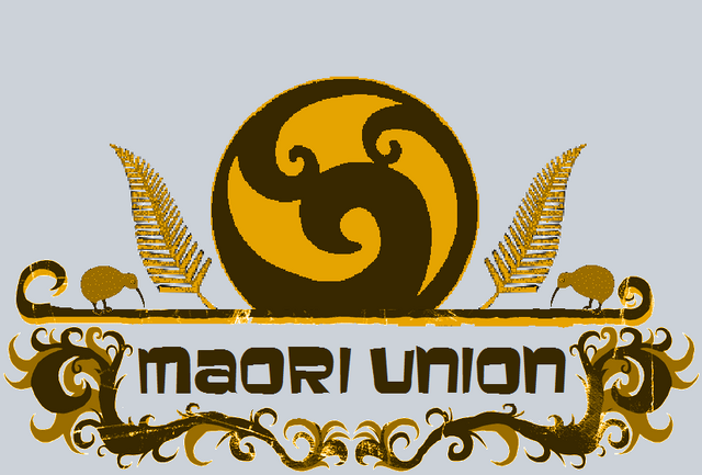 File:Maori Union Seal Blank.png