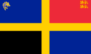 Normandes