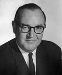 File:Pat Brown.jpg