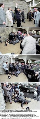 File:Reagan assassinated .jpg