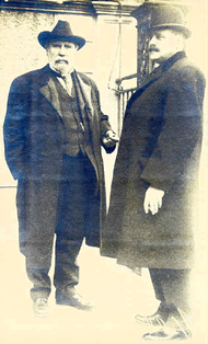 SantiagoRussia