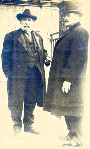 File:SantiagoRussia.png
