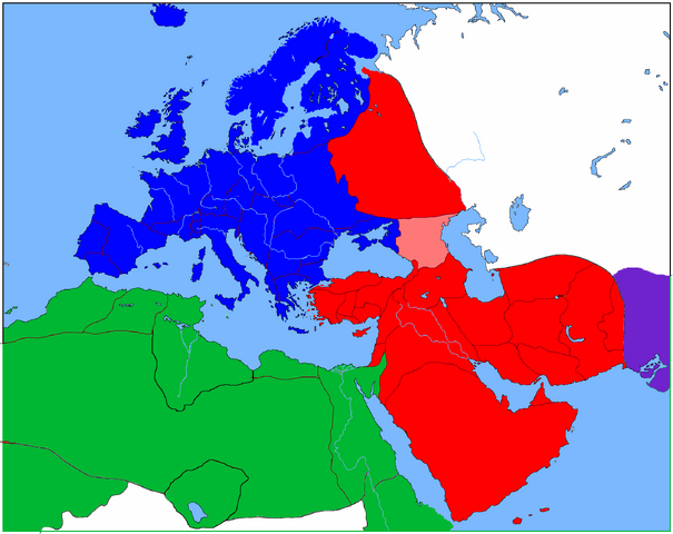 File:Sarmatia.png