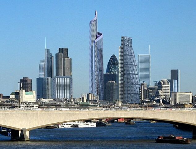 File:Tenochskyline.jpg