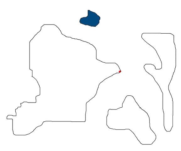 File:The World2123.png