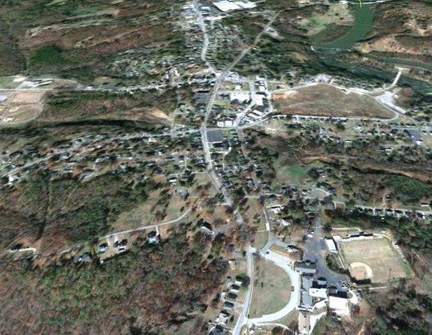 File:Ware Shoals.png
