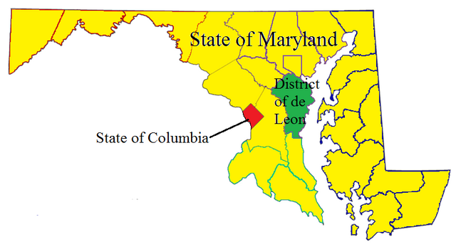 File:Alternate Capitol Region.png