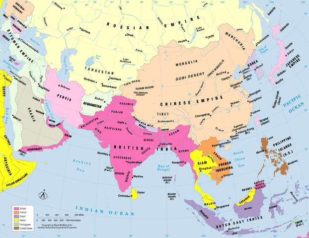 File:Asian Imperialism.png
