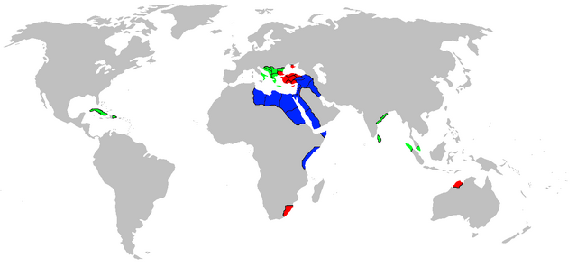 File:Byzantineprov3 bg.png