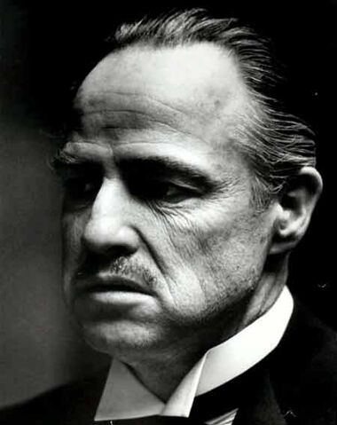 File:Godfather15 flip.jpg