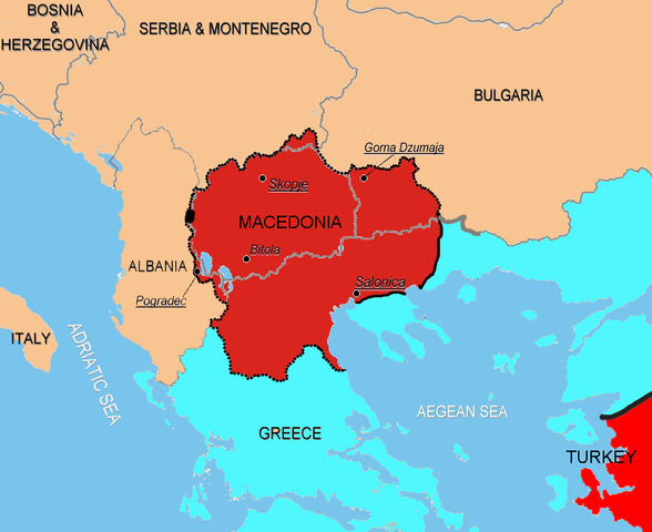 File:GreaterMacedonia2.jpg