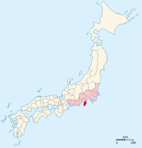 File:Izu.png