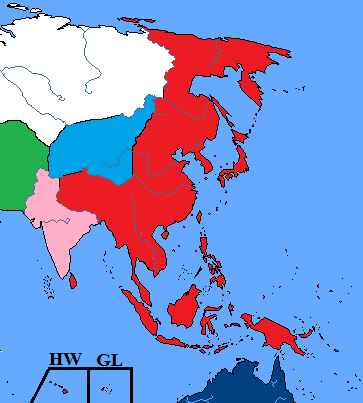 File:Japan TFCN.png
