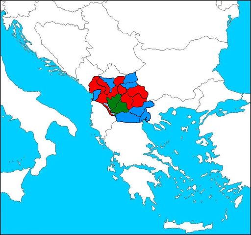 File:Macedoniadivisionmap political.jpg