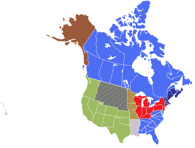File:Map of North America (UES).png