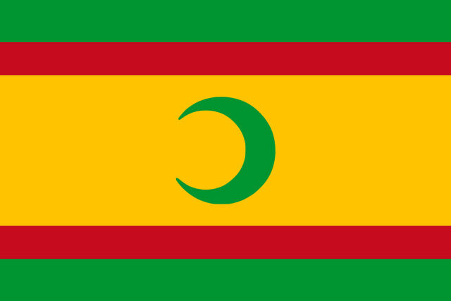 File:SA.jpeg