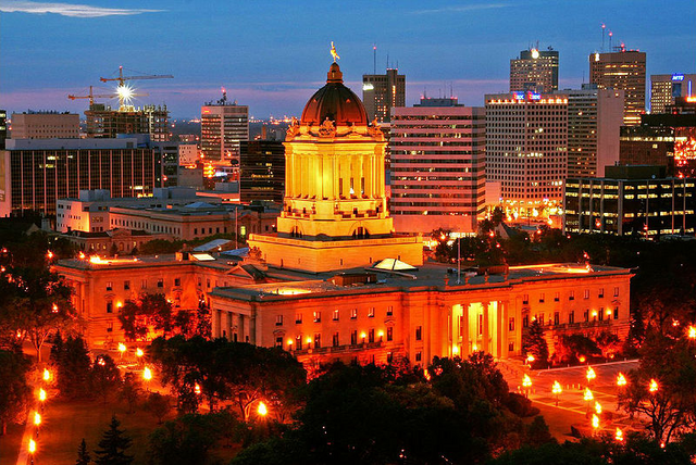 File:Winnipeg Building.png