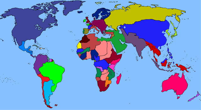 File:1925.png