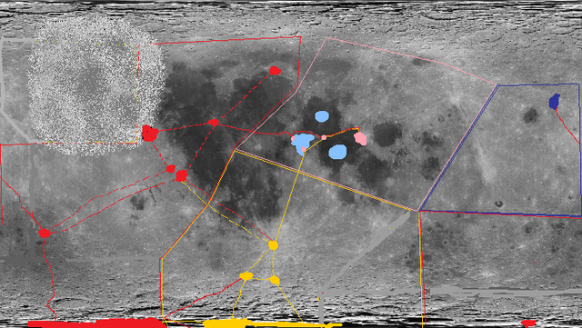 File:1986moon.png